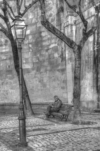 lisbona_2013_LIS_4405_hdr